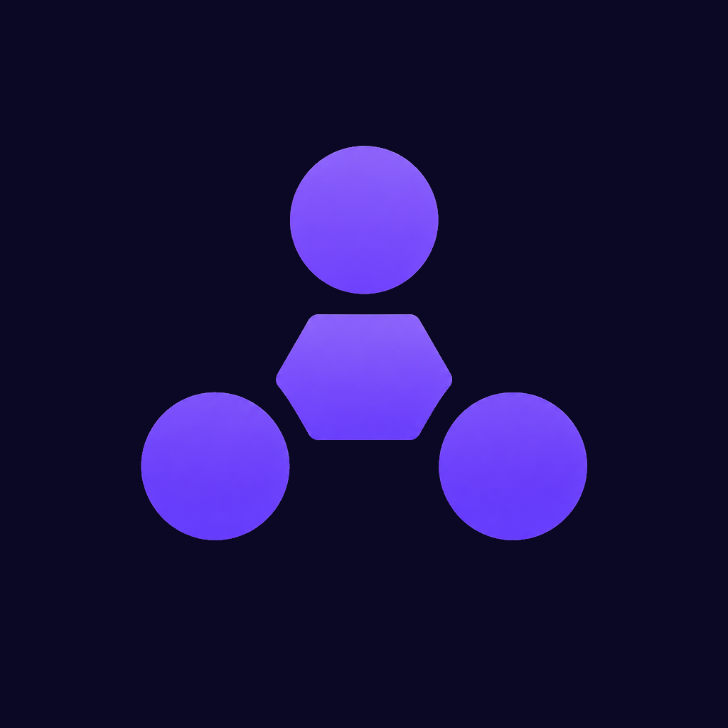 GetNetwork